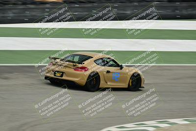 media/Sep-27-2025-Speed Ventures (Sat) [[6606706ef0]]/Black group/The Bowl/